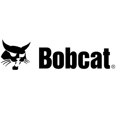 Bobcat_400x400