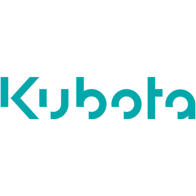 Kubota_400x400