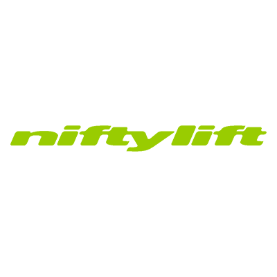 NiftyLift_400x400