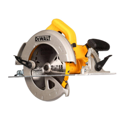 power tools rentals